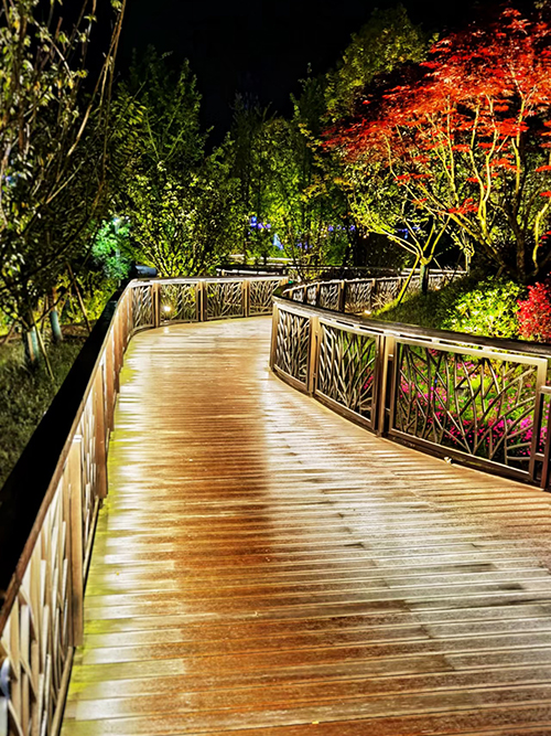 WechatIMG79 拷貝.jpg